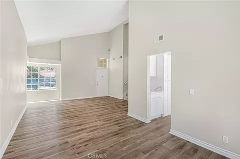 Living - 28041 Concord Ave, Castaic, CA 91384 photo 9 of 19