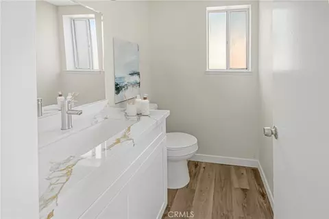 Bath - 28041 Concord Ave, Castaic, CA 91384 photo 1 of 8