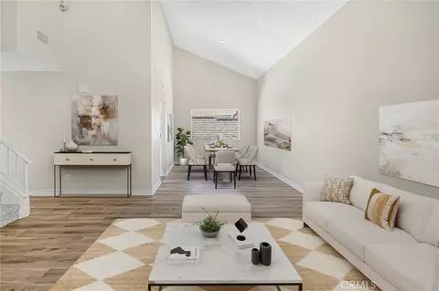Living - 28041 Concord Ave, Castaic, CA 91384 photo 1 of 19