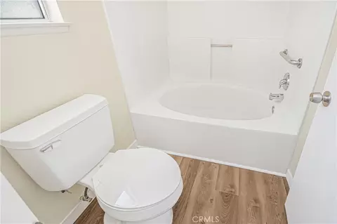 Bath - 28041 Concord Ave, Castaic, CA 91384 photo 8 of 8