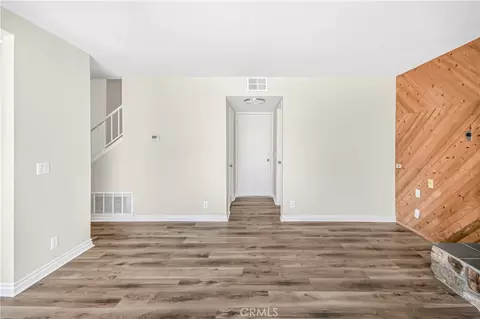 Living - 28041 Concord Ave, Castaic, CA 91384 photo 15 of 19