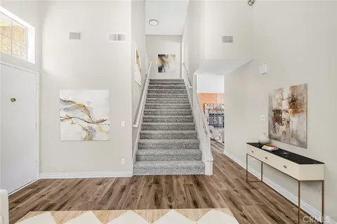 Entry Way - 28041 Concord Ave, Castaic, CA 91384 photo 1 of 8