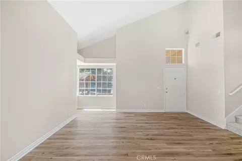 Living - 28041 Concord Ave, Castaic, CA 91384 photo 6 of 19