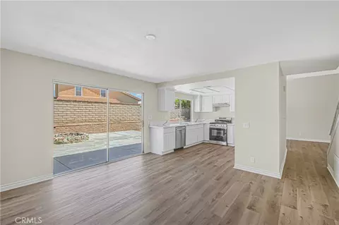 Living - 28041 Concord Ave, Castaic, CA 91384 photo 11 of 19