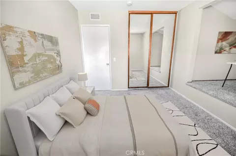 Bedroom - 28041 Concord Ave, Castaic, CA 91384 photo 2 of 10