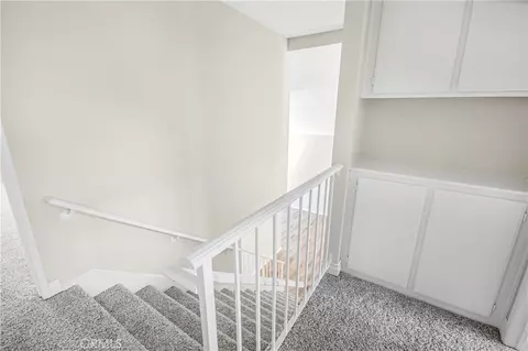 Entry Way - 28041 Concord Ave, Castaic, CA 91384 photo 8 of 8