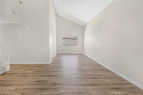 Living - 28041 Concord Ave, Castaic, CA 91384 photo 2 of 19