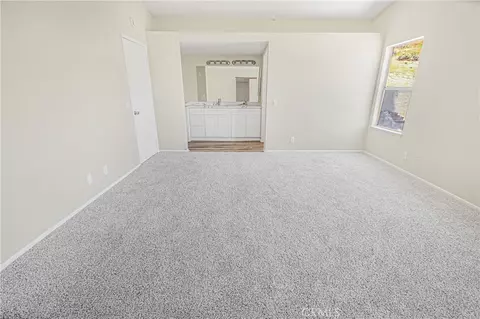 Bedroom - 28041 Concord Ave, Castaic, CA 91384 photo 10 of 10