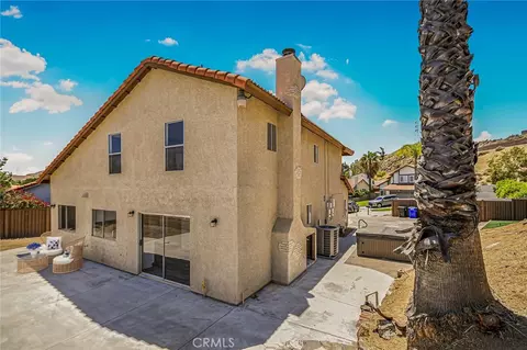 Other - 28041 Concord Ave, Castaic, CA 91384 photo 9 of 9