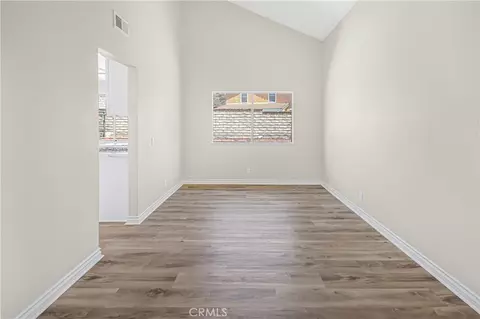 Living - 28041 Concord Ave, Castaic, CA 91384 photo 7 of 19