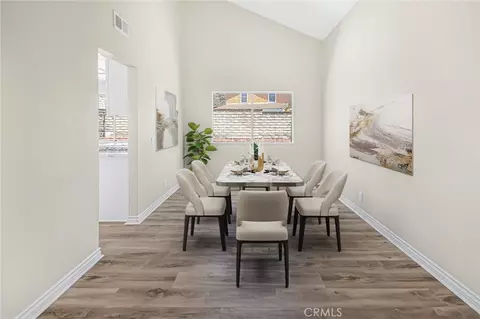 Dining - 28041 Concord Ave, Castaic, CA 91384 photo 1 of 1