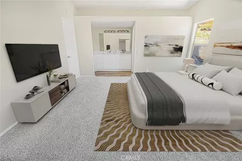 Other - 28041 Concord Ave, Castaic, CA 91384 photo 6 of 9