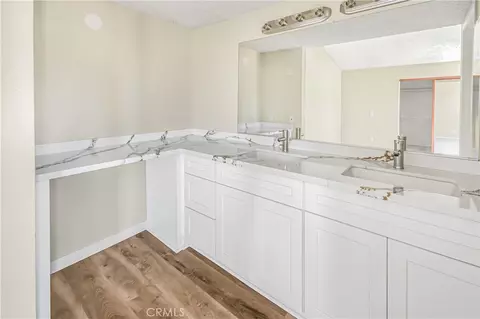 Bath - 28041 Concord Ave, Castaic, CA 91384 photo 6 of 8