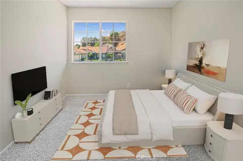 Bedroom - 28041 Concord Ave, Castaic, CA 91384 photo 5 of 10