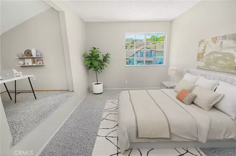 Bedroom - 28041 Concord Ave, Castaic, CA 91384 photo 1 of 10