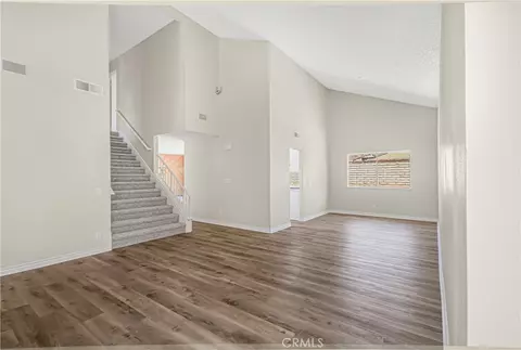 Living - 28041 Concord Ave, Castaic, CA 91384 photo 4 of 19