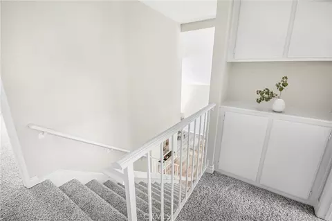 Entry Way - 28041 Concord Ave, Castaic, CA 91384 photo 7 of 8