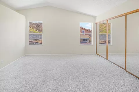 Bedroom - 28041 Concord Ave, Castaic, CA 91384 photo 9 of 10