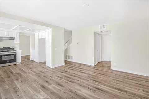 Living - 28041 Concord Ave, Castaic, CA 91384 photo 19 of 19
