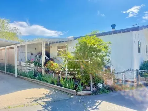 37311 47th E, Palmdale, CA 93552 photo 7