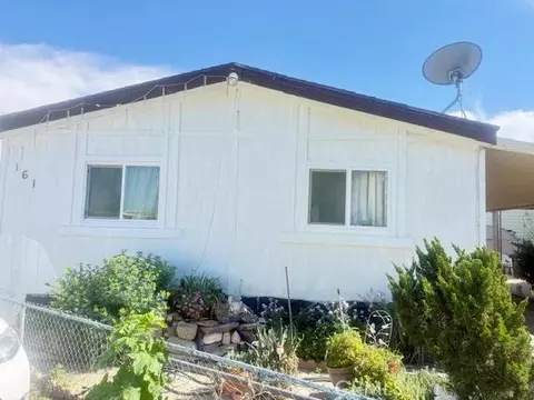 37311 47th E, Palmdale, CA 93552 photo 8
