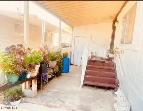 37311 47th E, Palmdale, CA 93552 photo 6