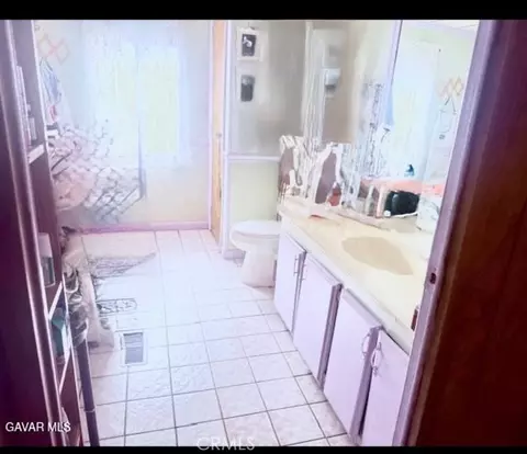 37311 47th E, Palmdale, CA 93552 photo 5