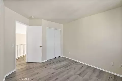 Other - 6223 Tangelo Pl, Simi Valley, CA 93063 photo 14 of 16