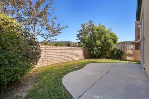 Exterior - 6223 Tangelo Pl, Simi Valley, CA 93063 photo 5 of 8