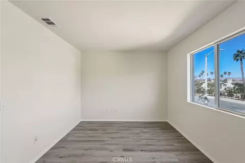 Other - 6223 Tangelo Pl, Simi Valley, CA 93063 photo 12 of 16