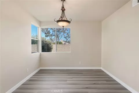 Other - 6223 Tangelo Pl, Simi Valley, CA 93063 photo 3 of 16