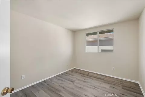 Other - 6223 Tangelo Pl, Simi Valley, CA 93063 photo 10 of 16