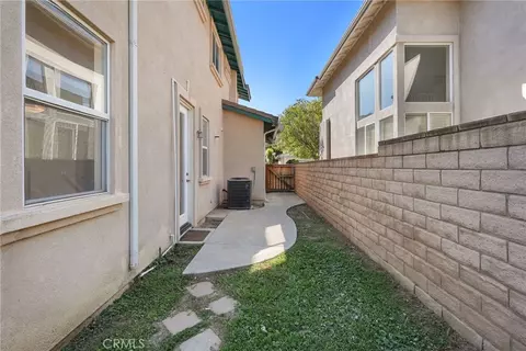 Exterior - 6223 Tangelo Pl, Simi Valley, CA 93063 photo 8 of 8