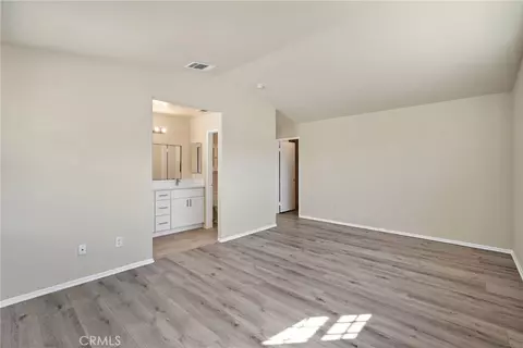 Other - 6223 Tangelo Pl, Simi Valley, CA 93063 photo 8 of 16