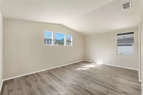 Living - 6223 Tangelo Pl, Simi Valley, CA 93063 photo 9 of 9