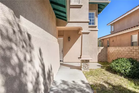 Exterior - 6223 Tangelo Pl, Simi Valley, CA 93063 photo 6 of 8