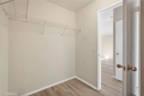Other - 6223 Tangelo Pl, Simi Valley, CA 93063 photo 9 of 16