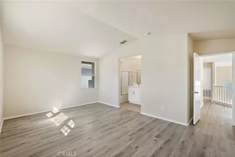 Other - 6223 Tangelo Pl, Simi Valley, CA 93063 photo 7 of 16