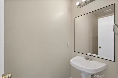 Other - 6223 Tangelo Pl, Simi Valley, CA 93063 photo 5 of 16