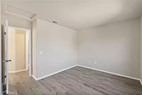 Other - 6223 Tangelo Pl, Simi Valley, CA 93063 photo 13 of 16