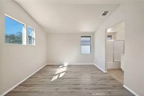 Other - 6223 Tangelo Pl, Simi Valley, CA 93063 photo 6 of 16