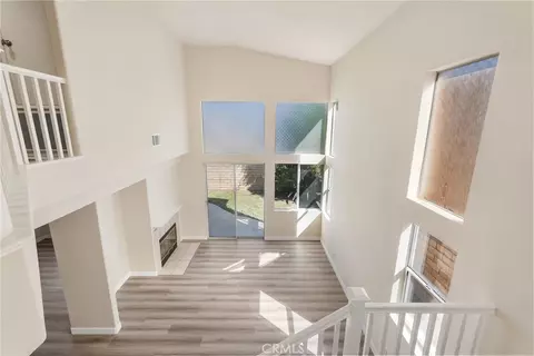 Living - 6223 Tangelo Pl, Simi Valley, CA 93063 photo 8 of 9