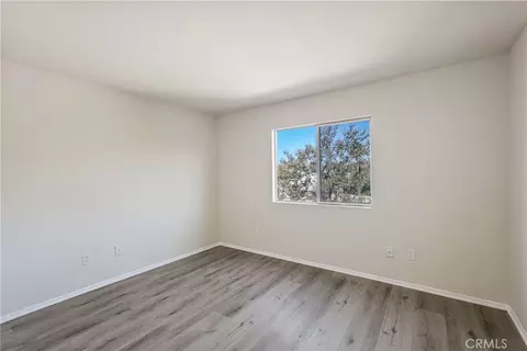 Bedroom - 6223 Tangelo Pl, Simi Valley, CA 93063 photo 1 of 2