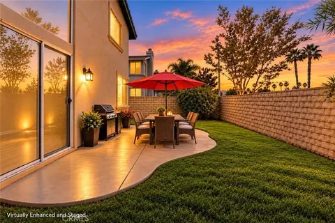 Exterior - 6223 Tangelo Pl, Simi Valley, CA 93063 photo 3 of 8