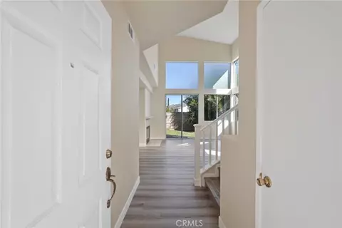 Entry Way - 6223 Tangelo Pl, Simi Valley, CA 93063 photo 1 of 4