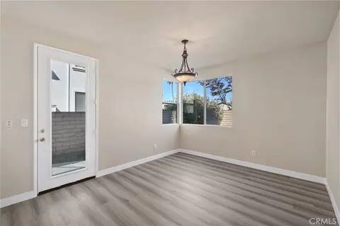 Other - 6223 Tangelo Pl, Simi Valley, CA 93063 photo 4 of 16