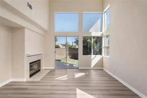 Living - 6223 Tangelo Pl, Simi Valley, CA 93063 photo 1 of 9