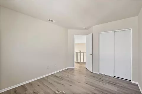 Other - 6223 Tangelo Pl, Simi Valley, CA 93063 photo 11 of 16