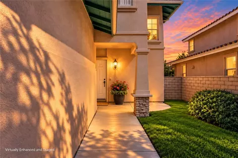 Other - 6223 Tangelo Pl, Simi Valley, CA 93063 photo 1 of 16