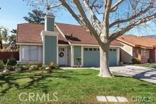 113 Surrey, Fillmore, CA 93015